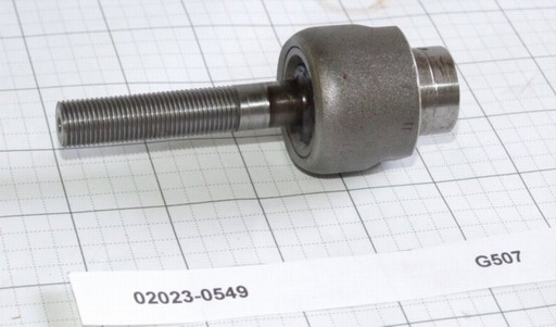02023-0549