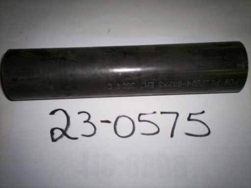 02023-0575