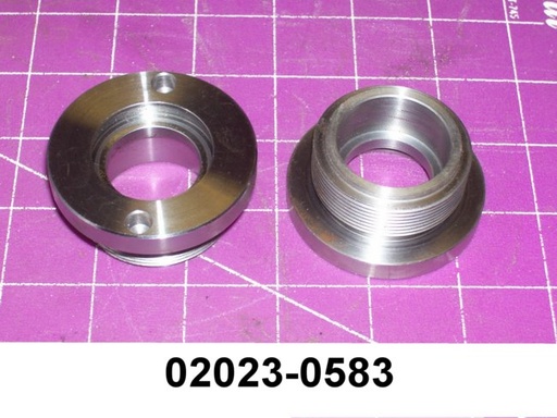 02023-0583