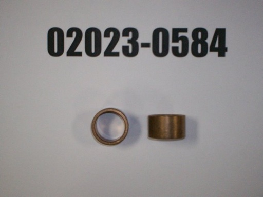 02023-0584
