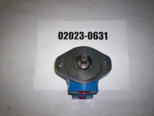 02023-0631