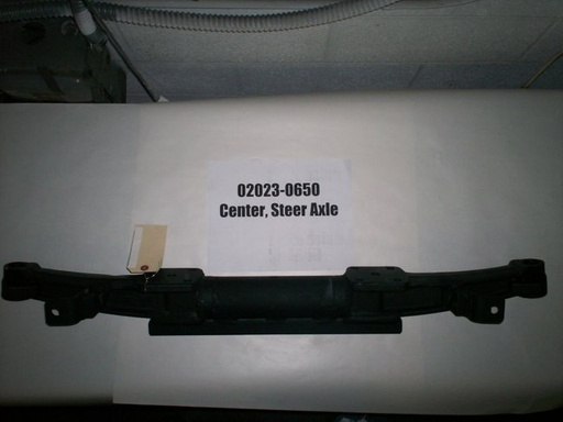 02023-0650