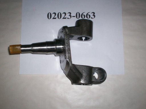 02023-0663