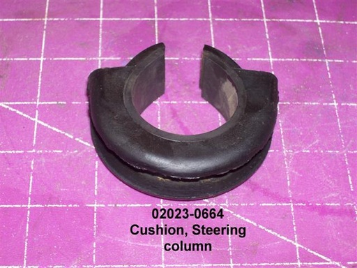 02023-0664