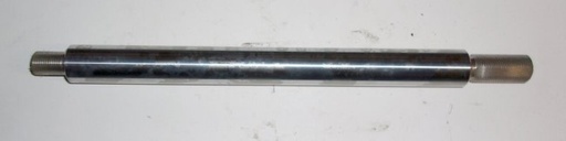 02023-0686
