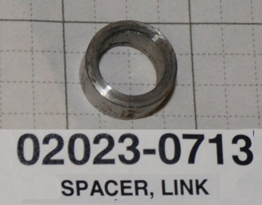 02023-0713
