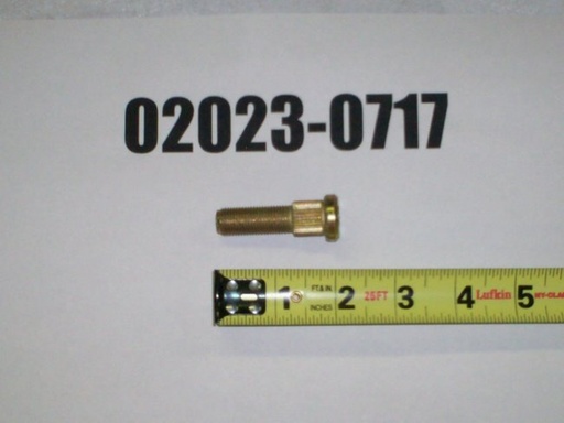 02023-0717