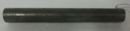 02023-0748