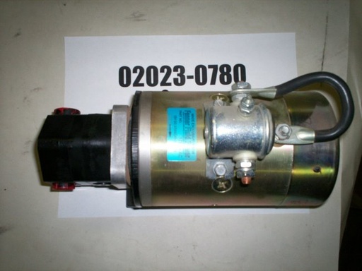 02023-0780