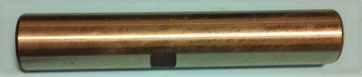 02023-0786