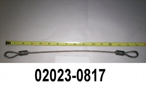 02023-0817