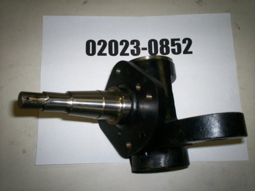 02023-0852