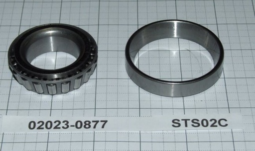 02023-0877