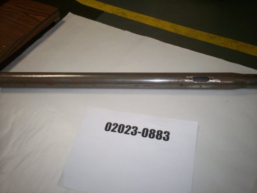 02023-0883