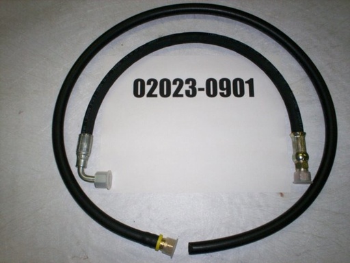 02023-0901