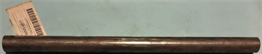 02023-0917
