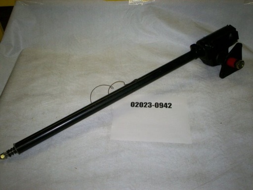 02023-0942