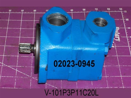 02023-0945
