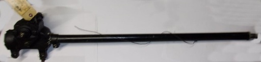 02023-0959