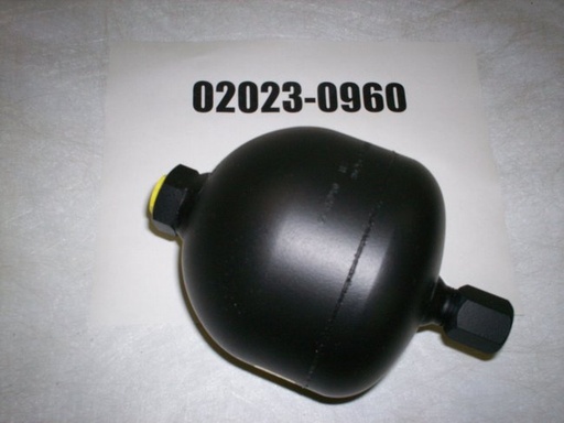 02023-0960