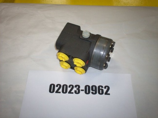 02023-0962
