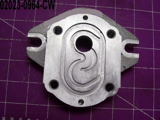 02023-0964-CW
