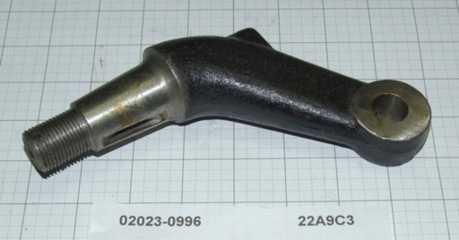 02023-0996