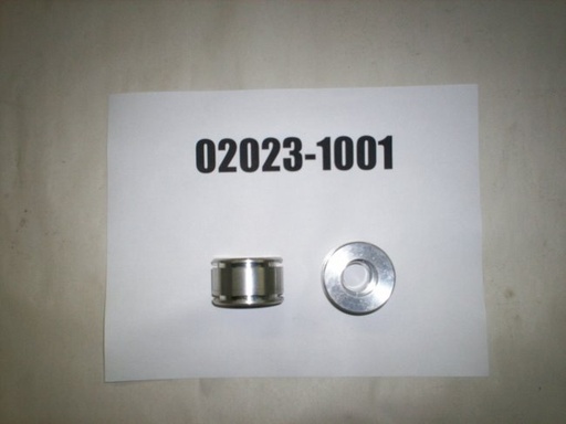 02023-1001