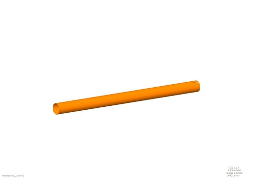 02023-1012