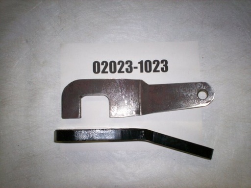 02023-1023