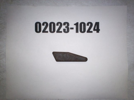 02023-1024