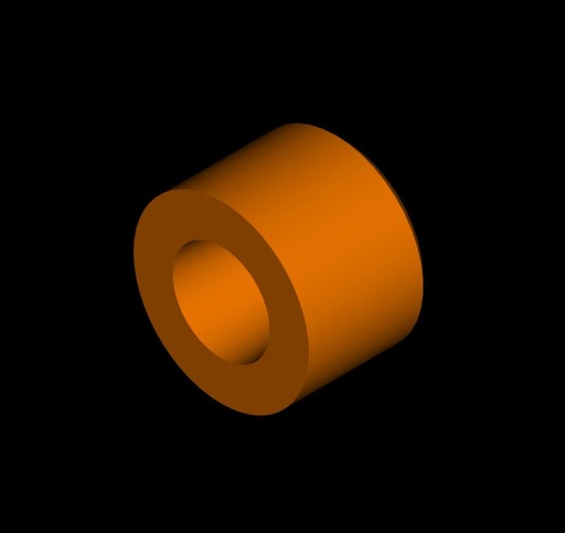 02023-1068