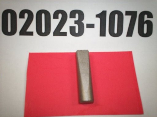 [KEY, DRAW] 02023-1076