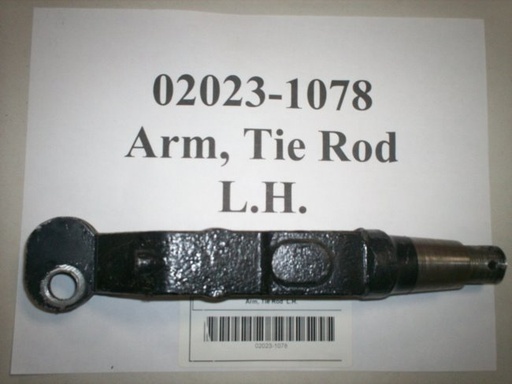 02023-1078