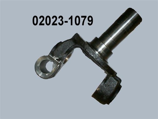 02023-1079