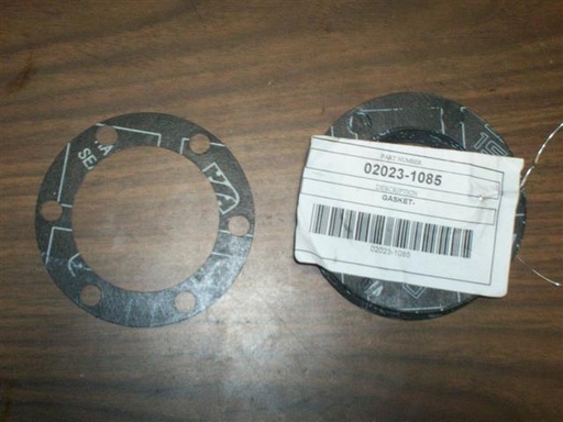 [Gasket] 02023-1085