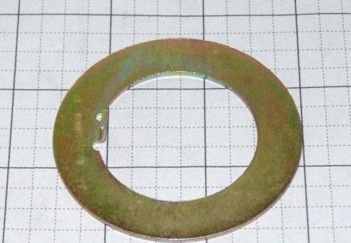 02023-1086