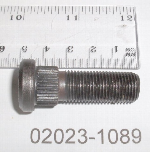 02023-1089