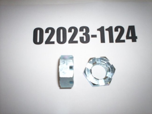 02023-1124