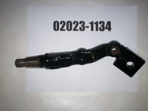 02023-1134