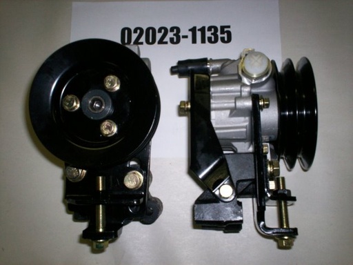 02023-1135