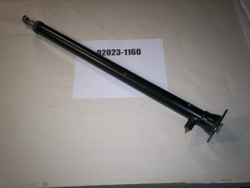[Column, Steering  (Hydrostatic)] 02023-1160