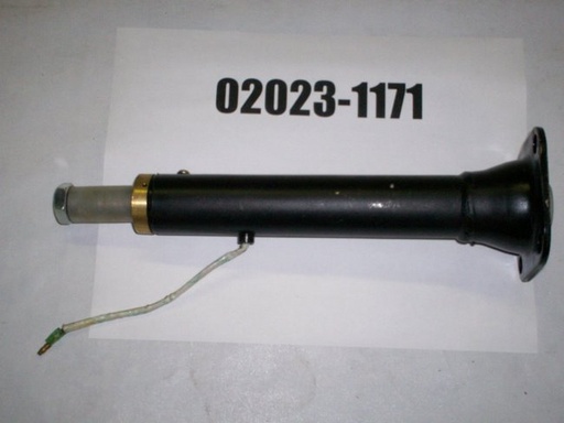 [Column, Steering  (HLE)] 02023-1171