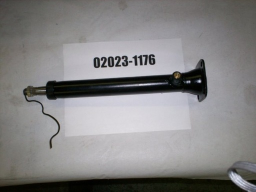 02023-1176
