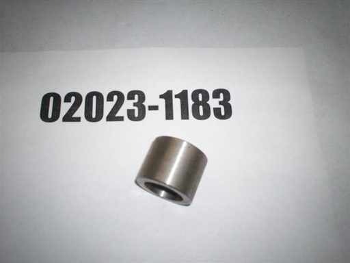 02023-1183