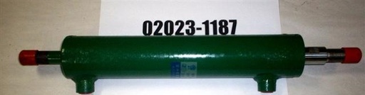 [Cylinder, Steer] 02023-1187