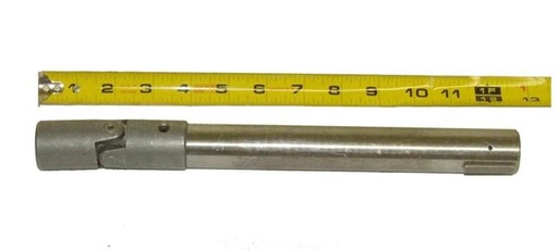 02023-1207