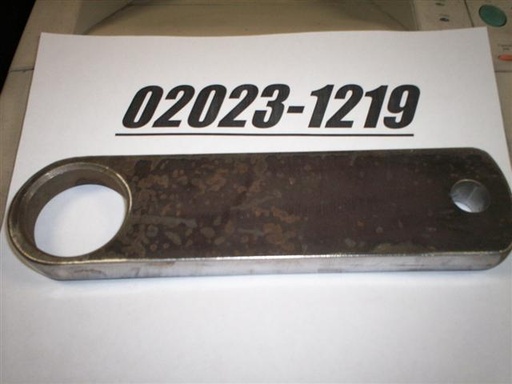 02023-1219