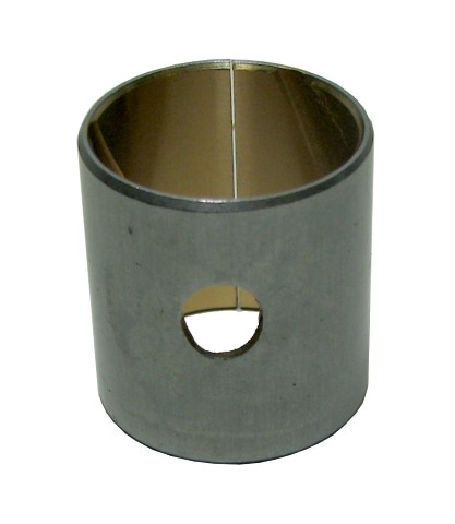 [Bushing, King Pin] 02023-1258