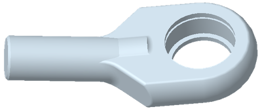 02023-1506
